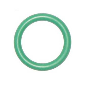 Image Joints toriques pour air conditionnée